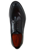 Туфли SANTONI 172778 фото 4