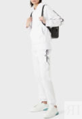 Костюм EMPORIO ARMANI 154966 фото 3