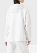 Костюм EMPORIO ARMANI 154966 фото 4