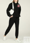 Толстовка TWINSET Milano 165030 фото 3