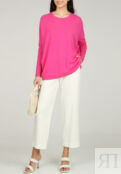 Свитер ALLUDE 157575 фото 2
