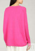 Свитер ALLUDE 157575 фото 3