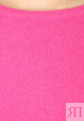 Свитер ALLUDE 157575 фото 4