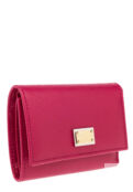Кошелек DOLCE&GABBANA 174622 фото 2