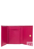 Кошелек DOLCE&GABBANA 174622 фото 3