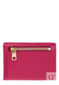 Кошелек DOLCE&GABBANA 174622 фото 4