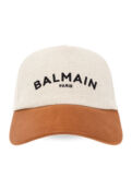 Бейсболка BALMAIN 174438 фото 2