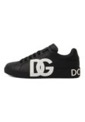 Кеды DOLCE&GABBANA 174689 фото 2
