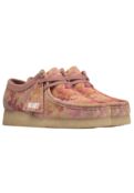 Мокасины CLARKS ORIGINALS 137249 фото 2