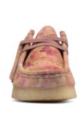 Мокасины CLARKS ORIGINALS 137249 фото 3