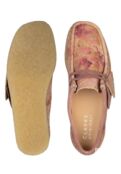 Мокасины CLARKS ORIGINALS 137249 фото 4