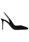 Туфли GIUSEPPE ZANOTTI 163874 фото 3
