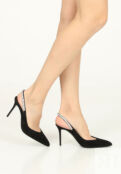 Туфли GIUSEPPE ZANOTTI 163874 фото 4