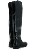 Ботфорты SANTONI 172799 фото 2