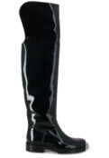 Ботфорты SANTONI 172799 фото 3