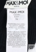 Перчатки MAX&MOI 169333 фото 3