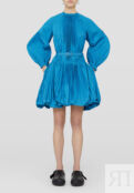 Платье JIL SANDER 175379 фото 2