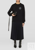 Юбка JIL SANDER 175378 фото 2