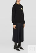 Юбка JIL SANDER 175378 фото 3