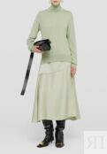 Свитер JIL SANDER 175380 фото 2