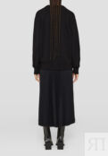 Юбка JIL SANDER 175378 фото 4