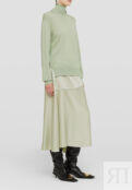 Свитер JIL SANDER 175380 фото 3