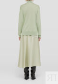 Свитер JIL SANDER 175380 фото 4