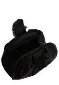 Сумка GIUSEPPE ZANOTTI 163880 фото 4