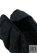Клатч GIUSEPPE ZANOTTI 163878 фото 4