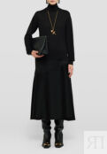 Свитер JIL SANDER 175380 фото 2