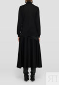 Свитер JIL SANDER 175380 фото 3