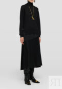 Свитер JIL SANDER 175380 фото 4