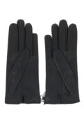 Перчатки ERMANNO SCERVINO 163647 фото 2