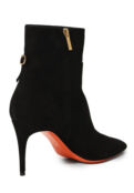 Ботильоны SANTONI 172809 фото 3