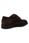 Туфли SANTONI 172711 фото 3