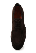 Туфли SANTONI 172711 фото 4
