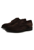 Туфли SANTONI 172711 фото 2