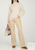 Брюки 7 FOR ALL MANKIND 164539 фото 2