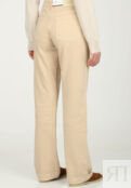 Брюки 7 FOR ALL MANKIND 164539 фото 3