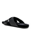 Шлепанцы TOM FORD 175677 фото 3