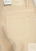 Брюки 7 FOR ALL MANKIND 164539 фото 4