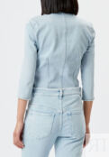 Топ ISABEL MARANT 175395 фото 4