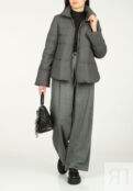 Куртка EMPORIO ARMANI 169110 фото 2