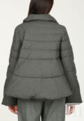 Куртка EMPORIO ARMANI 169110 фото 4