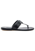 Сланцы TOM FORD 175676 фото 2