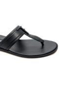 Сланцы TOM FORD 175676 фото 4