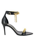 Босоножки TOM FORD 175689 фото 2