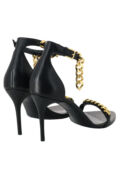 Босоножки TOM FORD 175689 фото 3