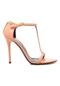 Босоножки TOM FORD 175690 фото 2