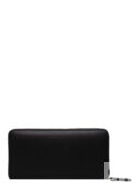 Кошелек TWINSET Milano 164920 фото 2